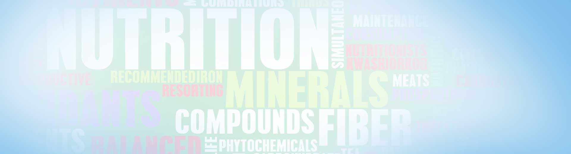 genova diagnostics nutreval fmv amino acids