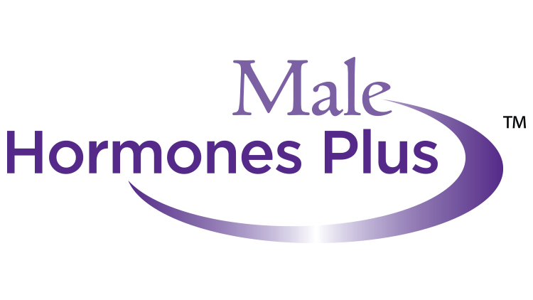 Hormone Test | Male Hormones Plus™